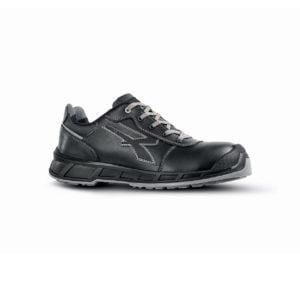 Scarpe antinfortunistiche SINATRA s ESD - U-Power