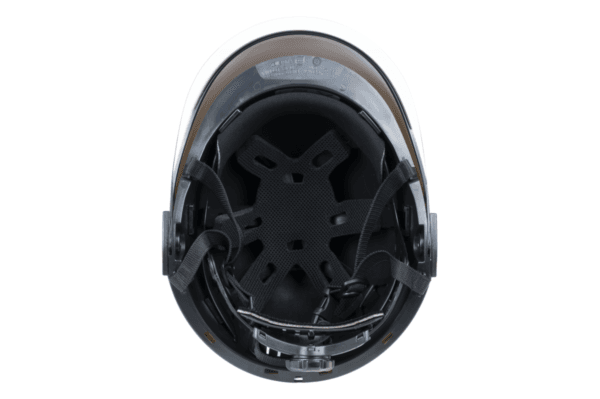 Elmetto Falcon Volt - immagine 4