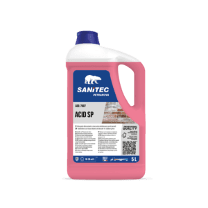 Prodotti per la pulizia