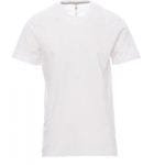 T-shirt uomo Sunset