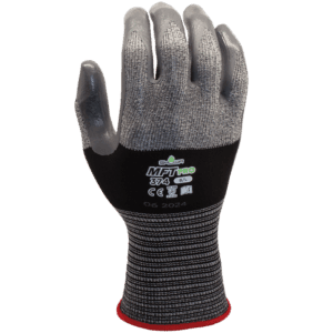 Guanti SHOWA MFT PRO 374