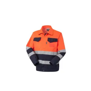 Protezione da arco elettrico
