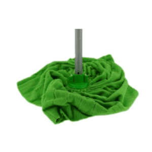 Strumenti per la pulizia