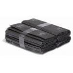 Barriere anti allagamento PIG® attivate dall'acqua