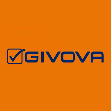 Givova