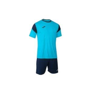 Abbigliamento Sportivo