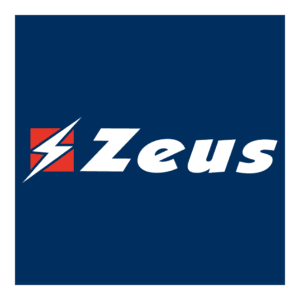 Zeus