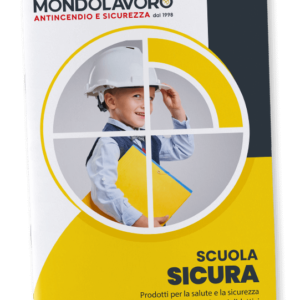 Scuole Sicure