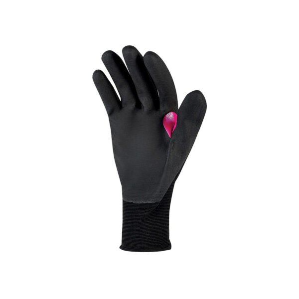 GUANTI U-POWER MODELLO LOVE - immagine 2