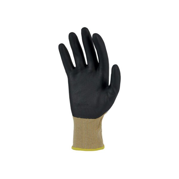 GUANTI U-POWER MODELLO POLKA - immagine 2