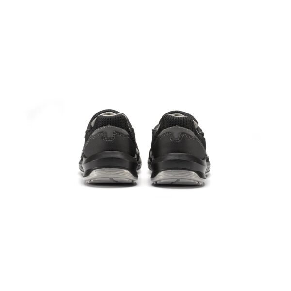 Scarpe antinfortunistiche SHANGHAI s ESD - immagine 2