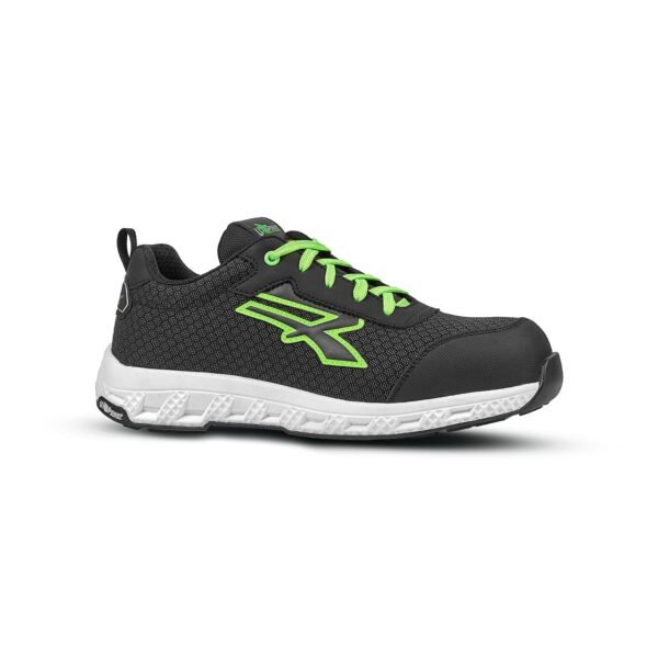 Scarpe antinfortunistiche MITCH ESD