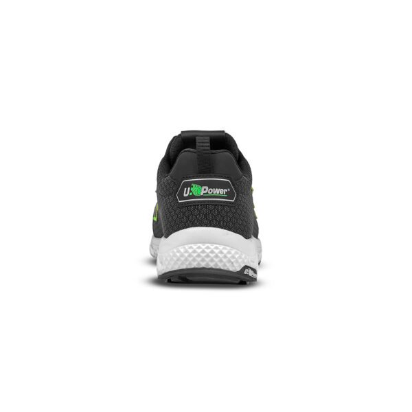 Scarpe antinfortunistiche MITCH ESD - immagine 2