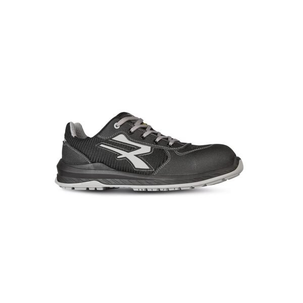 Scarpe antinfortunistiche SHANGHAI s ESD - immagine 3