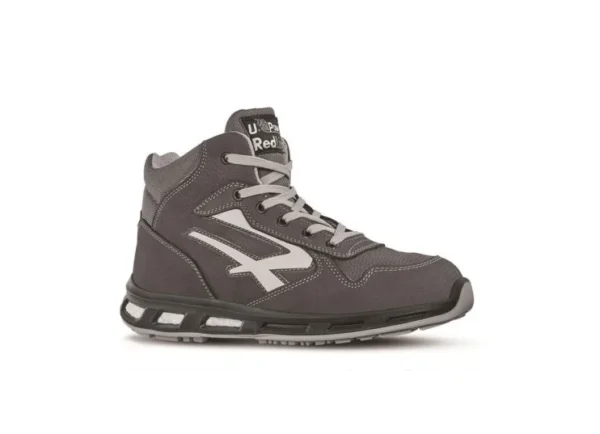 Scarpe Antinfortunistiche INFINITY U-Power