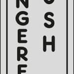 Cartello SPINGERE PUSH