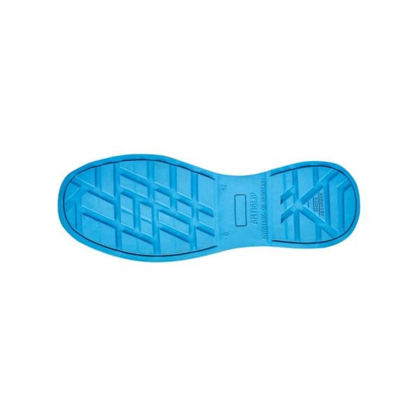 Scarpe antinfortunistiche DEON S1PS HI HRO FO SR - U-Power - immagine 2
