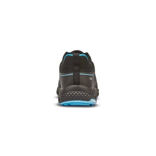 Scarpe antinfortunistiche DEON S1PS HI HRO FO SR - U-Power - immagine 4