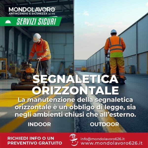 Scrivici per ricevere un preventivo personalizzato: