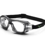 Occhiali correttivi - 5X9 HYBRID - TECHNICAL (58 ☐ 16)