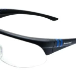 Occhiali Honeywell Millennia 2G