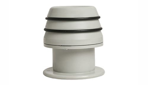 Verificatore pneumatico per il controllo di guanti isolanti