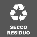 Kit Adesivi Percorso – ADPC001 | Idea Utile