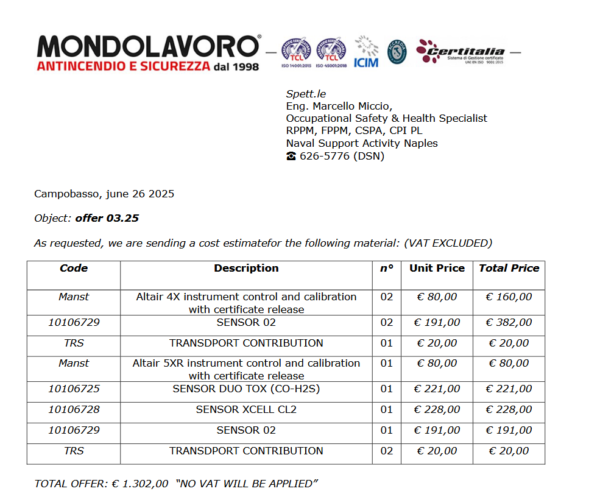 Offer 03.25