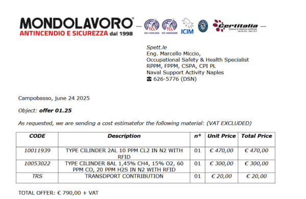 Offer 01.25