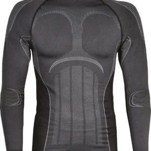 Maglia maniche lunghe BRYNE