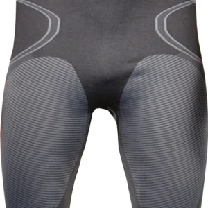 Pantaloncini SUNDNES