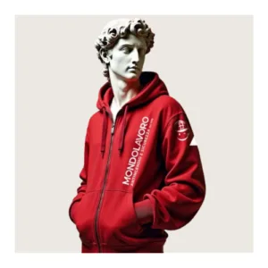 Personalizzazioni