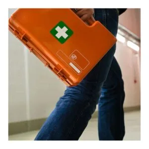 Primo Soccorso