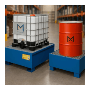 Contenimento liquidi