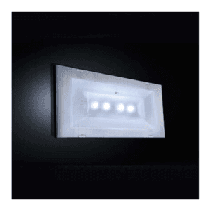 Lampade di emergenza