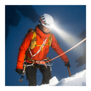 Prodotti illuminazione