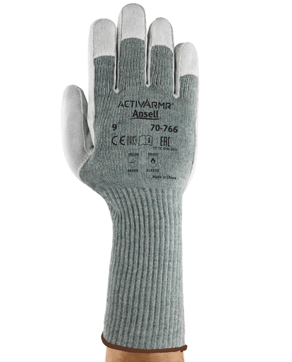 Guanti ActivArmr® 70-766 VANTAGE®