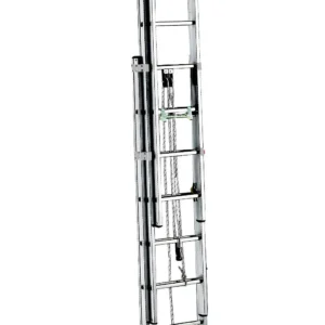 Scala Professionale Ariete E3F