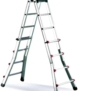 Scala Professionale Stellina