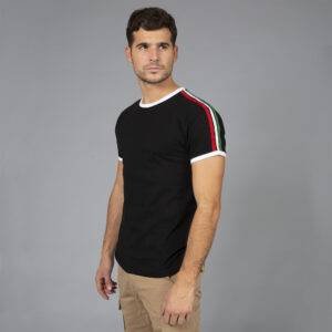 T-shirt Firenze - JRC