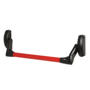 FAST PUSH - maniglione antipanico da infilare