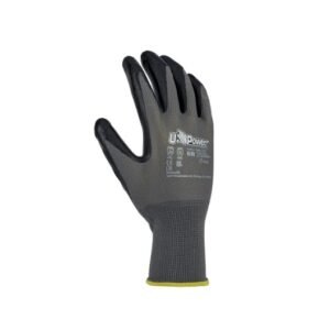 GUANTI U-POWER MODELLO VALZER