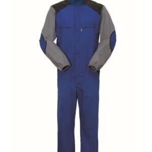 Tuta Nuvolari - Rossini