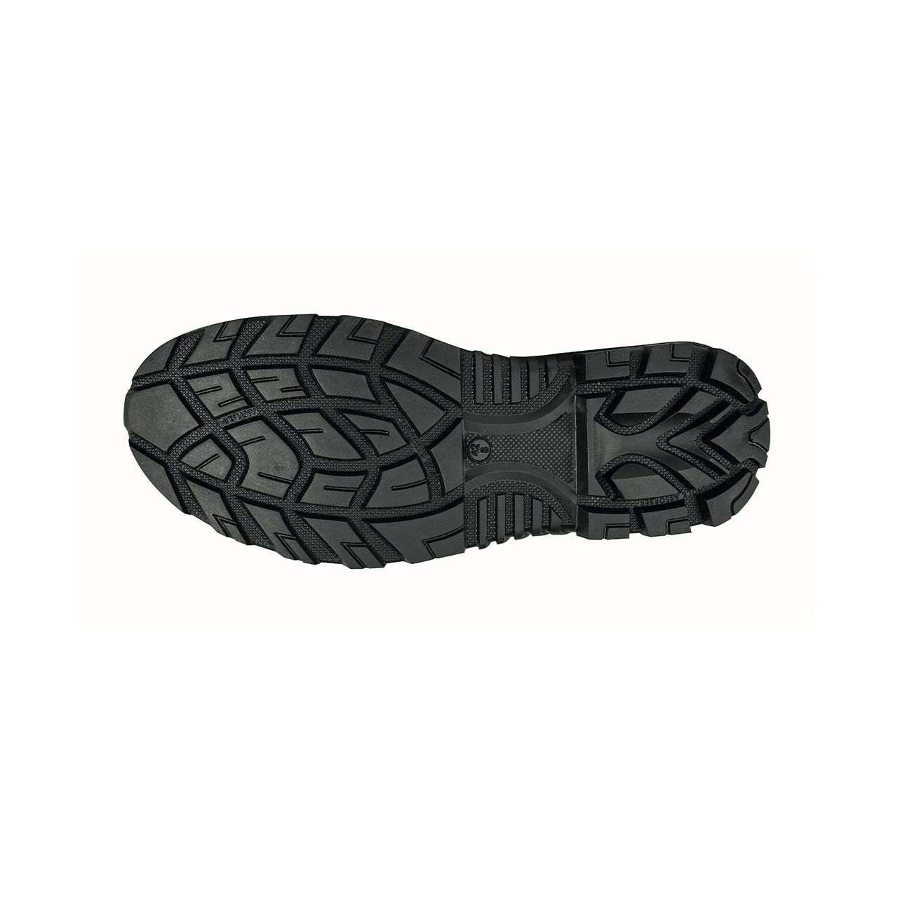 NORDIC PLUS L - immagine 2