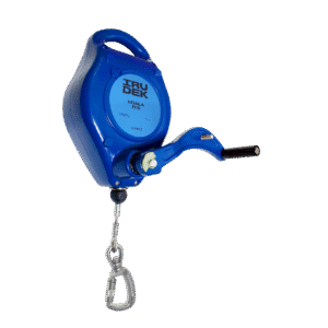 ANTICADUTA | KOALA R15 15M