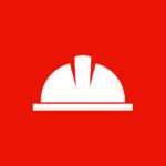 Assistente Sicurezza Lavoro