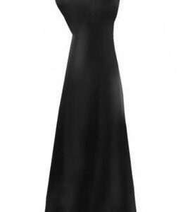 Guanti isolanti in neoprene AlphaTec ® 55-303