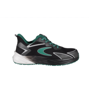 Scarpa antinfortunistica VANTREK ESD HRO SC FO SR - Cofra