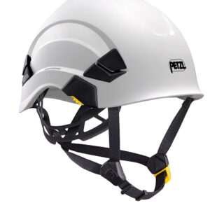 Casco confortevole VERTEX® - Petzl