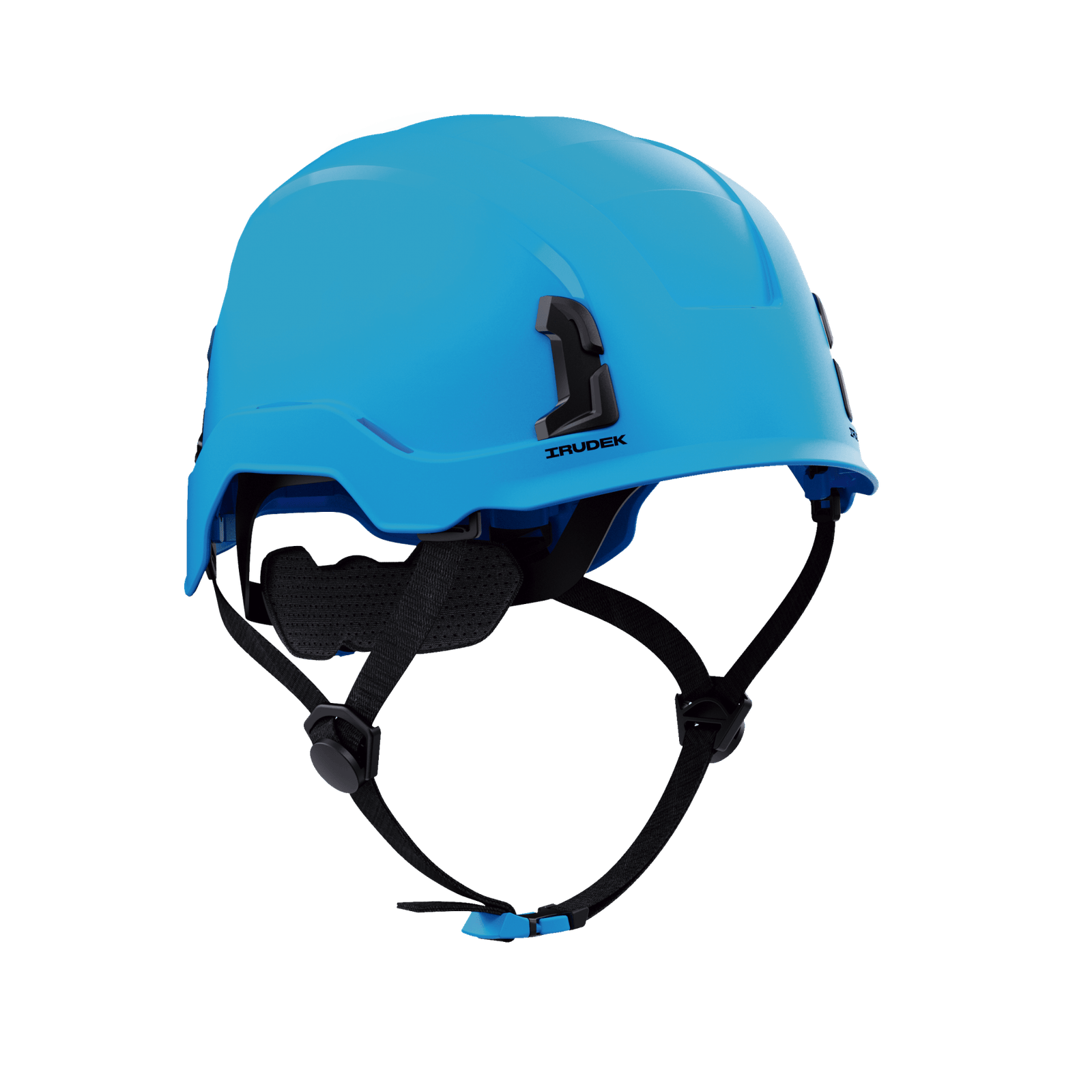 Casco/elmetto OREKA II - immagine 3